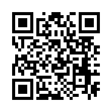 QR Code for XdbWRDujZETwHdKQfELznhpxhp86fPnStX