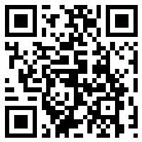 QR Code for XdbWqtv2vxE1WrZTExThKK5bDLYkSaygrB