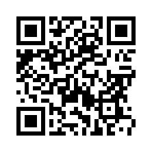 QR Code for XdbXzys9bxcc7cHNsa4eoncQdNohcwVerC