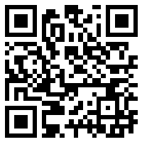QR Code for XdbYN2jsWGYjK4oCnBy6sDt6jvmDbAihKL