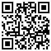 QR Code for XdbZsQoQieKC91vZQBVMP5iTYceUBrg8Zk