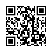 QR Code for XdbaEaMjhF6afURhWBw7b99jXBd67BZGi6