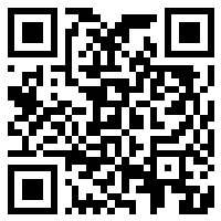 QR Code for XdbaFfDqCTFCYGChhMmMBBs5gA1uBaRMMp