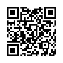 QR Code for Xdbaxfz6H1baBvoRckGERrRWaxdBUaCqmF