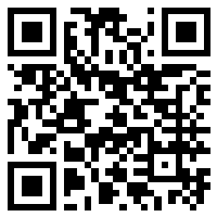 QR Code for XdbbBnxvkdDBbk4PMUbwx4U2bXJdJZ4e4u