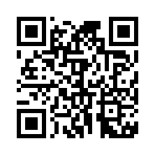 QR Code for XdbbLrpwDCpyZGcBiU7rfcsBFB4zxMRLm8