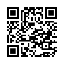 QR Code for XdbbYXtrgiU91RxbpZvrymi4eN7iU8mqYz