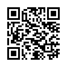 QR Code for XdbctpxgGcJ7cXPuepyexEh6vRcifuS59s