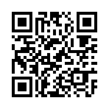 QR Code for Xdbe4D5Dzh4eUmv3ERrmC29A8zE6Npwi5k