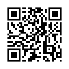QR Code for XdbePevYvs9VdEd4PVMcaCwU1QdFDh8ZMo