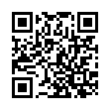 QR Code for XdbfBGbHErV4s3Rprw864UCP5ZXfH7uUsT