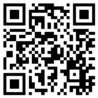 QR Code for XdbfjEmwgCSGPCJaE54HLNRGqX9ETherUg