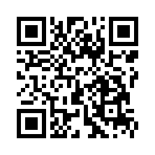 QR Code for XdbhM3p7bhwQyPPe29GJ3oFBoxHCtCYxsD