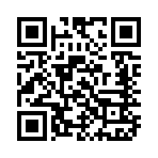QR Code for XdbhWwvrwhdM5EdRvNeJbioW68zJtfDv46