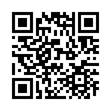 QR Code for Xdbj4LfdSCZ5tqZ3kQgmmwZnPHTb1ro9hR