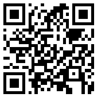 QR Code for XdbnsYuaidMbpdj9njFs4pCfpVDDMGk7rG