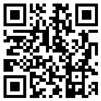 QR Code for XdboVVk55E2UeWedZPHqqkRXtJFQwJUmLG
