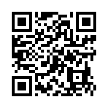 QR Code for XdboZao2bvCo5pLRX2odxjT1Cbj2eMFcxn