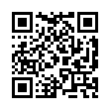QR Code for Xdbos4WZsUJwsig7WYpdkm5ATu5RJSAg9h