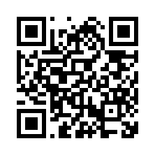 QR Code for XdbpNsFrHhFNfjj1myChTEmGDdbmAiema2