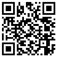 QR Code for Xdbsek5GeUeqkDLTGCwHjnEb96rFRxqJGF