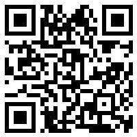 QR Code for Xdbt3eVrtER4gLfc2zeuRsnH3xkWyCDTo8