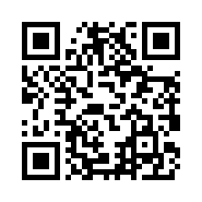 QR Code for XdbtF2euGCmqjaivkDFWRL6CQRTk9mZ2Gd