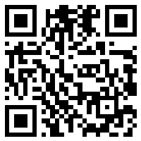 QR Code for Xdbtjde5ULyaESUXdoiwqodNzSEYCbhjFS