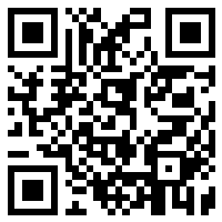 QR Code for XdbtjwSyj5YUtL3imGYC5CM4HpvsgT1XFp