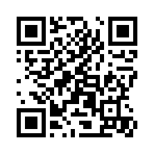 QR Code for Xdbtx9ZvDNqAPfFWnmZHBj2dXoCoCZjatc
