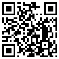 QR Code for Xdbu6X4xJjnPa33tSy9WHdr8ozY5AgprVC