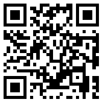 QR Code for Xdburzg3chJqwTZtXHBXZ942Pyb2TCLqSy