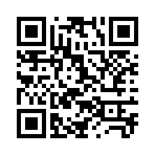 QR Code for Xdbv4D19zhu325eqAjSYYiBU6RdnqQZRyP