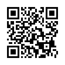 QR Code for Xdbx5AmhgnVoXKFAt5oj8LsBR9Locvvqm8