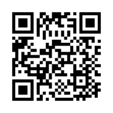 QR Code for XdbxBfFfM14pL5vxbMLj1vNDsH5ps2f6vC
