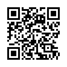 QR Code for XdbxZEUvoVyN3F83ZgiT3sfUpq2BVSyBGT
