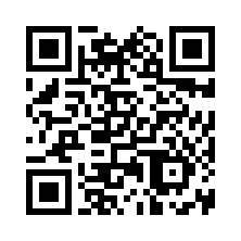 QR Code for Xdc17uY6ws4AF96t5fW5NUxyBTKXBgFvUt