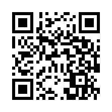 QR Code for Xdc1ViNZ4FASMGVJDhrjUid1Fz9J2nVLvc