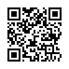 QR Code for Xdc1XYXxoBg5AST2dfCJsT224mtDmtexEL