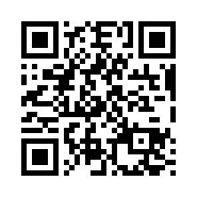 QR Code for Xdc2CGVCAYaAU4PrL5bHLRghjUC5MBkKqJ