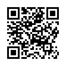QR Code for Xdc2fMSQBfALU9KtfbByNyowtSSkB1hwub