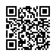 QR Code for Xdc32eYmcaxDZ72Jb4eXyKPZF9N6GWbA9L
