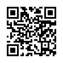 QR Code for Xdc3sTd3uUTEtAEAAQFD6rjaU3BLhTPshy