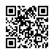 QR Code for Xdc4va25hc7y6uXfeThUsvFBSBMbpWCi8P