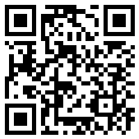 QR Code for Xdc6GrKdkpFkSLCSivYmBRvVXaMqJvKh8D