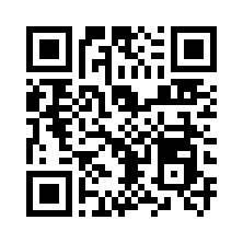 QR Code for Xdc7HqWLh9DgBVjAdEsGDfYvT187cLeTfu