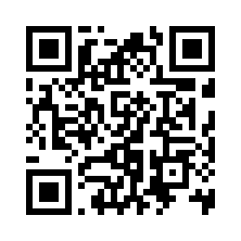 QR Code for Xdc8izz79iaABQzHHBeqeLVVQdzxAdR9uk