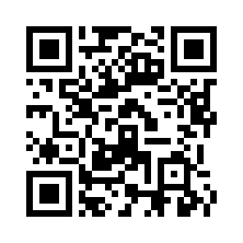 QR Code for XdcA664Nipt8AY649LRGCPqUvt5gQhtG52