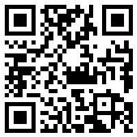 QR Code for XdcATFzPo2MSYz9yvqN9snpeQQ4GXewmL3