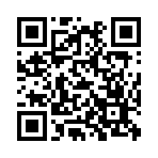 QR Code for XdcAtvaJz2SEYbsT5FaJMKABKvq97jndPX